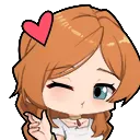 FlammeWink