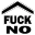 gwtxt_fkno