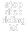 gwtxt_stop
