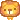 02b_lion