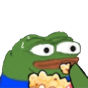 samatva_popcorn Discord emoji