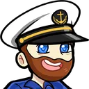 HarvestCaptain