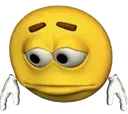 sad