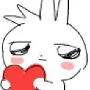 emoji_32