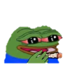 bnx8_Peeposmoke