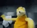 flatEricJam flatEricJam