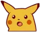 pika