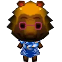 bud_stare