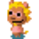 bud_pixel