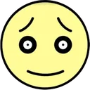 concern