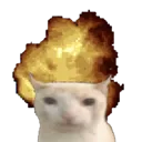 bungno