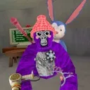 emoji_1