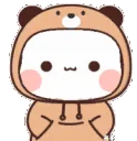 Panda_Jig
