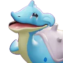 emoji_63