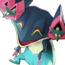 emoji_63