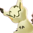 emoji_64