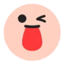 emoji_1