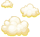 03_clouds
