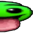 FreakyNormalRight