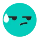 emoji_6