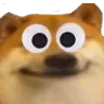Ello