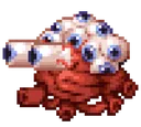 eyewooga