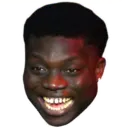 realindian