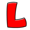 L_