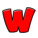 W_