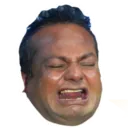 deepak