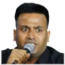 puneet