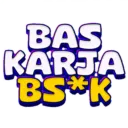 baskar