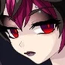 ThelimaGlare Discord emoji
