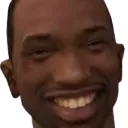 emoji_15