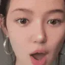aDaniWoah