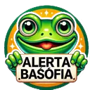 basofia