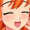 HoneySmile