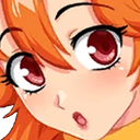 HoneyWoah Discord emoji