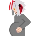 Wpreg