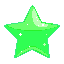 04_greenstar