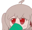 evilSip
