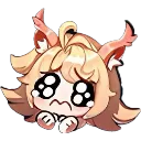 aya_nucno