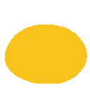 wobroll