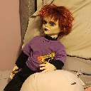 Placeholder image