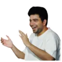 samayclap