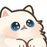 InnocentKitty