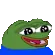 peepoHappier
