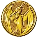coins