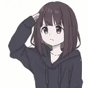 salute