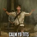 calmyoutits